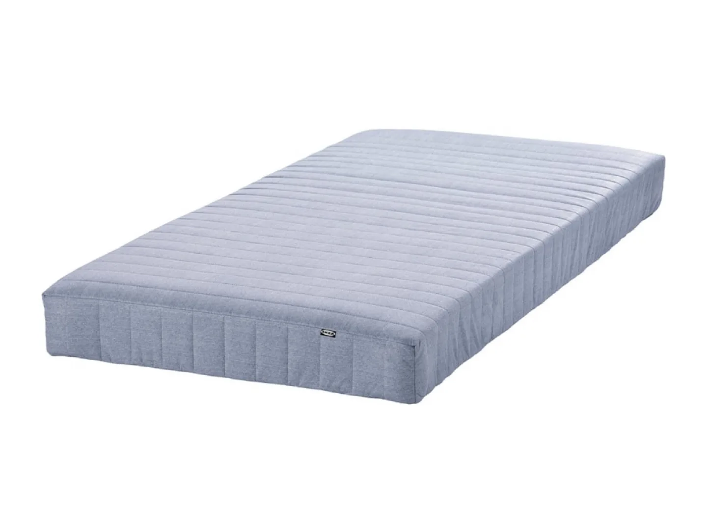IKEA Mattress twin vadso