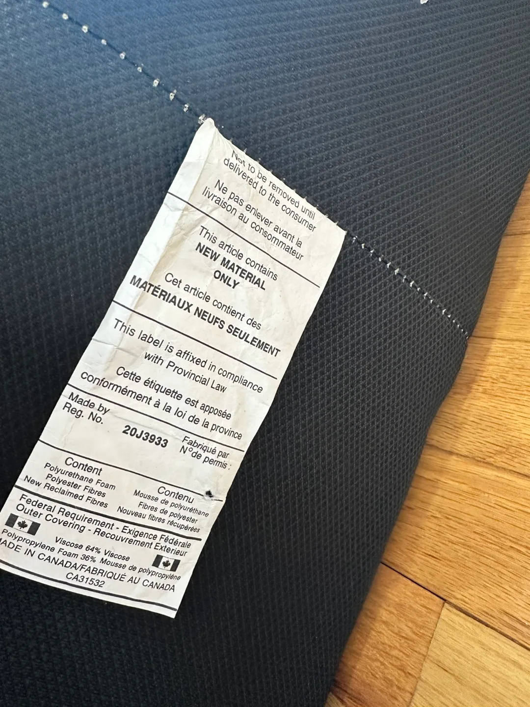 Plain Queen Size Box 🥕 image indicator(5)