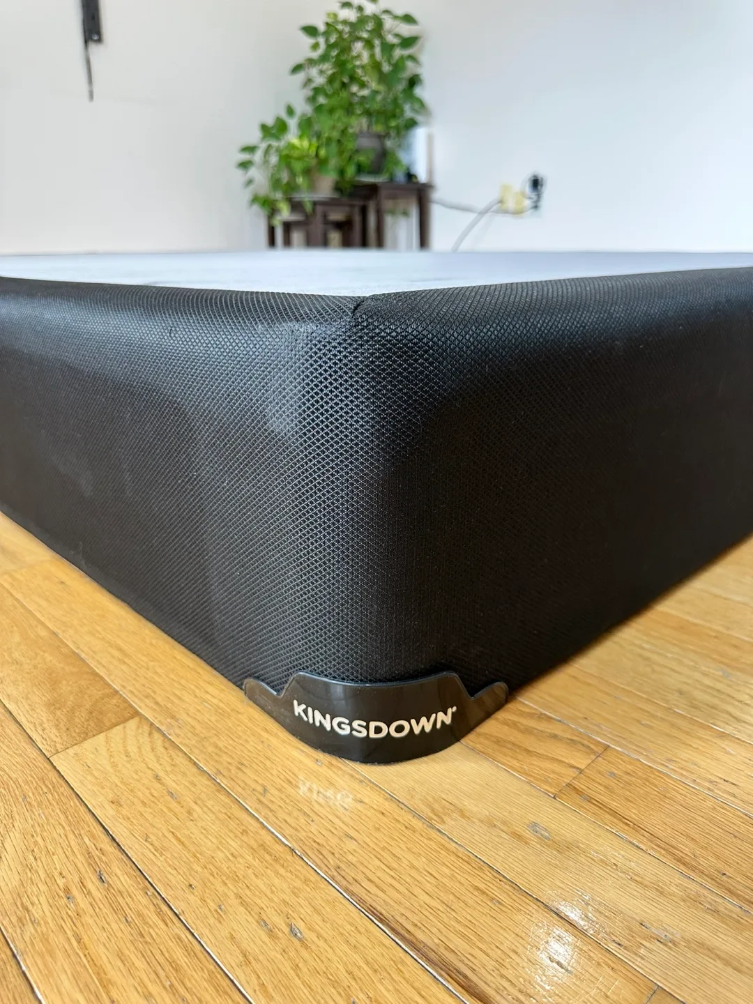 Plain Queen Size Box 🥕 image indicator(4)