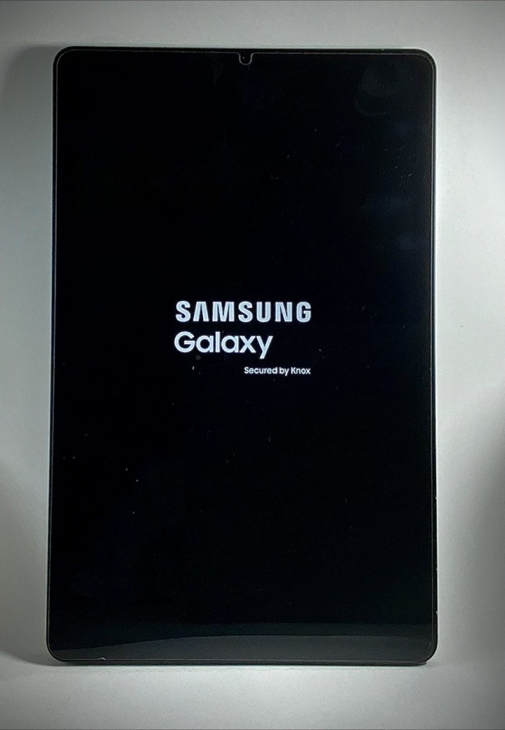 Samsung Galaxy Tab S6 Lite (2024 Edition) 10.4" WiFi (SM-P620) - photo 3