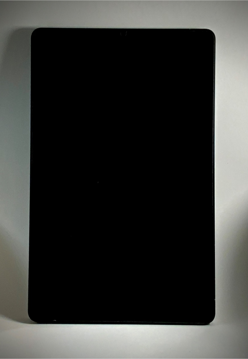 Samsung Galaxy Tab S6 Lite (2024 Edition) 10.4" WiFi (SM-P620) - photo 2