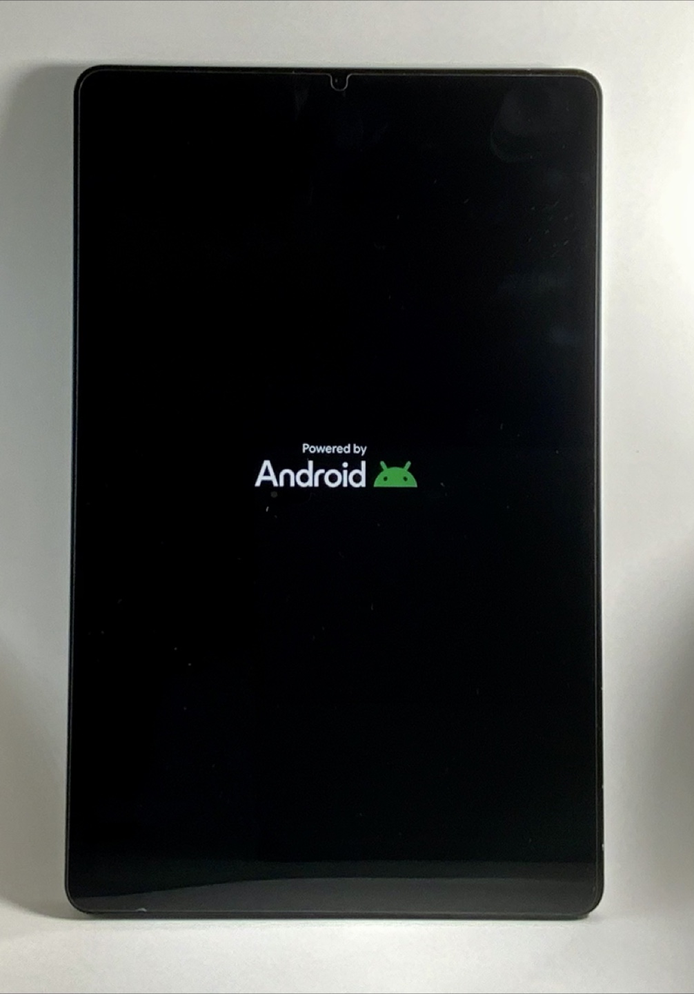Samsung Galaxy Tab S6 Lite (2024 Edition) 10.4" WiFi (SM-P620) - photo 4