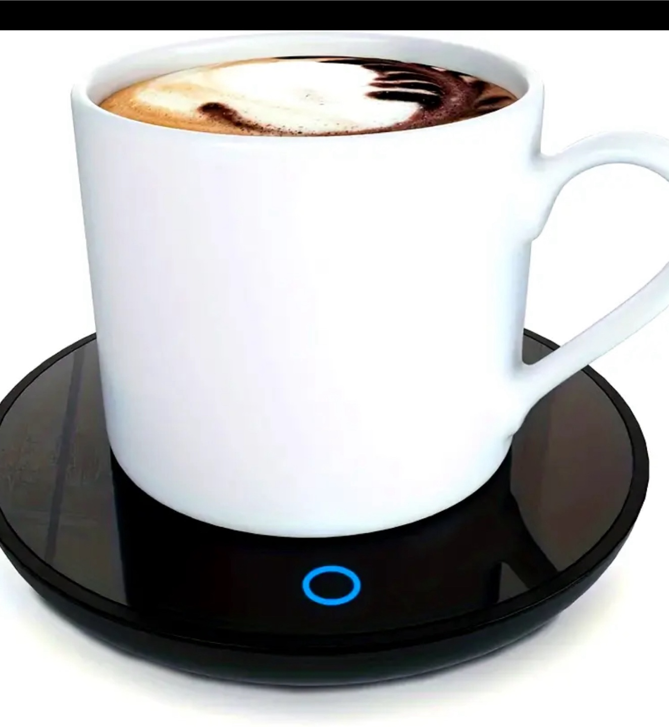 NEW Coffee Cup Warmer, Tea warmer