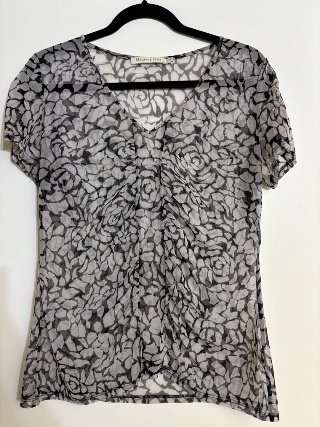 Melanie Lyne Blouse -  12 thumbnail