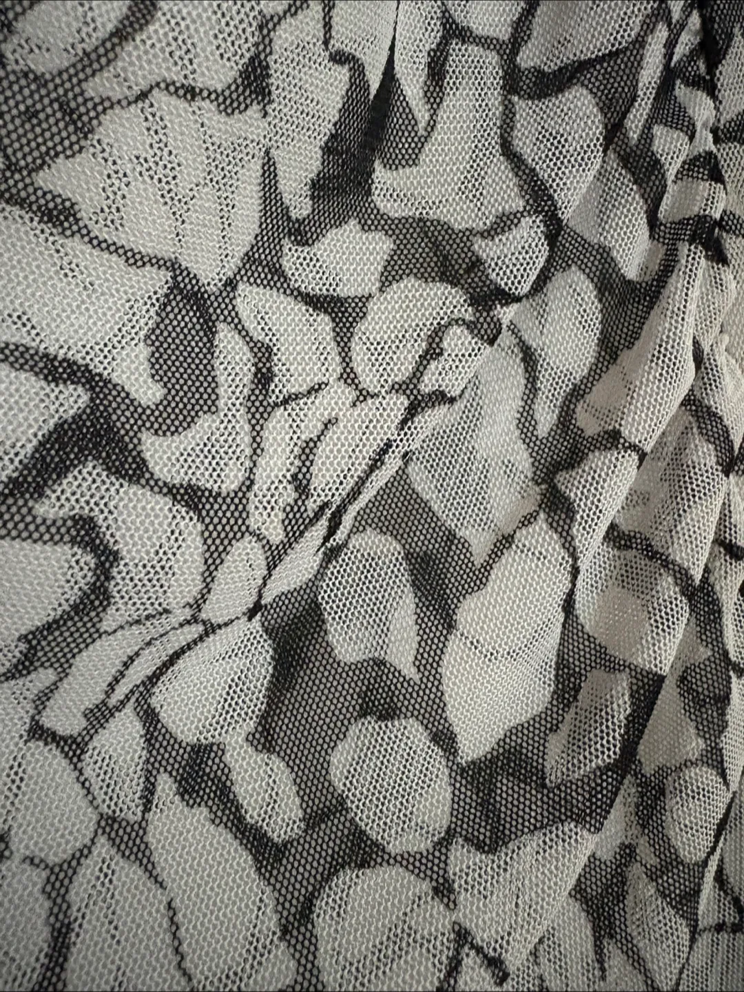 Melanie Lyne Blouse -  12 image indicator(2)