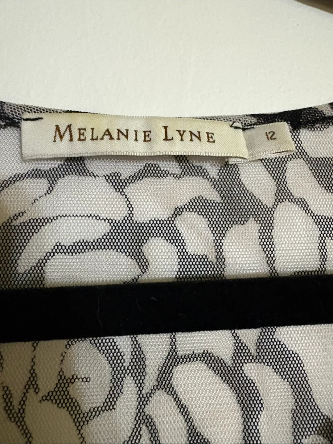 Melanie Lyne Blouse -  12 image indicator(3)