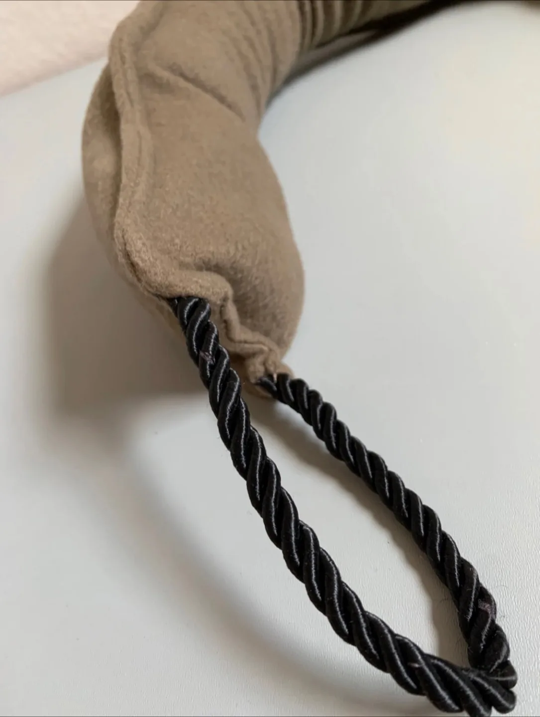 Home Draft Stopper - 36 inch image indicator(5)