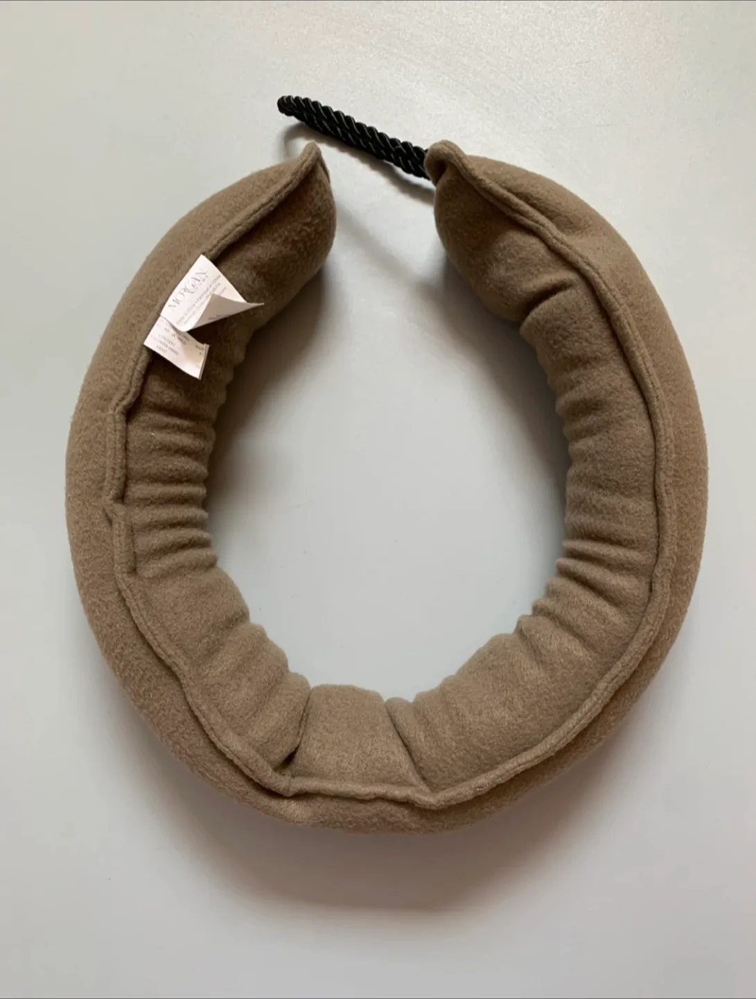 Home Draft Stopper - 36 inch image indicator(3)