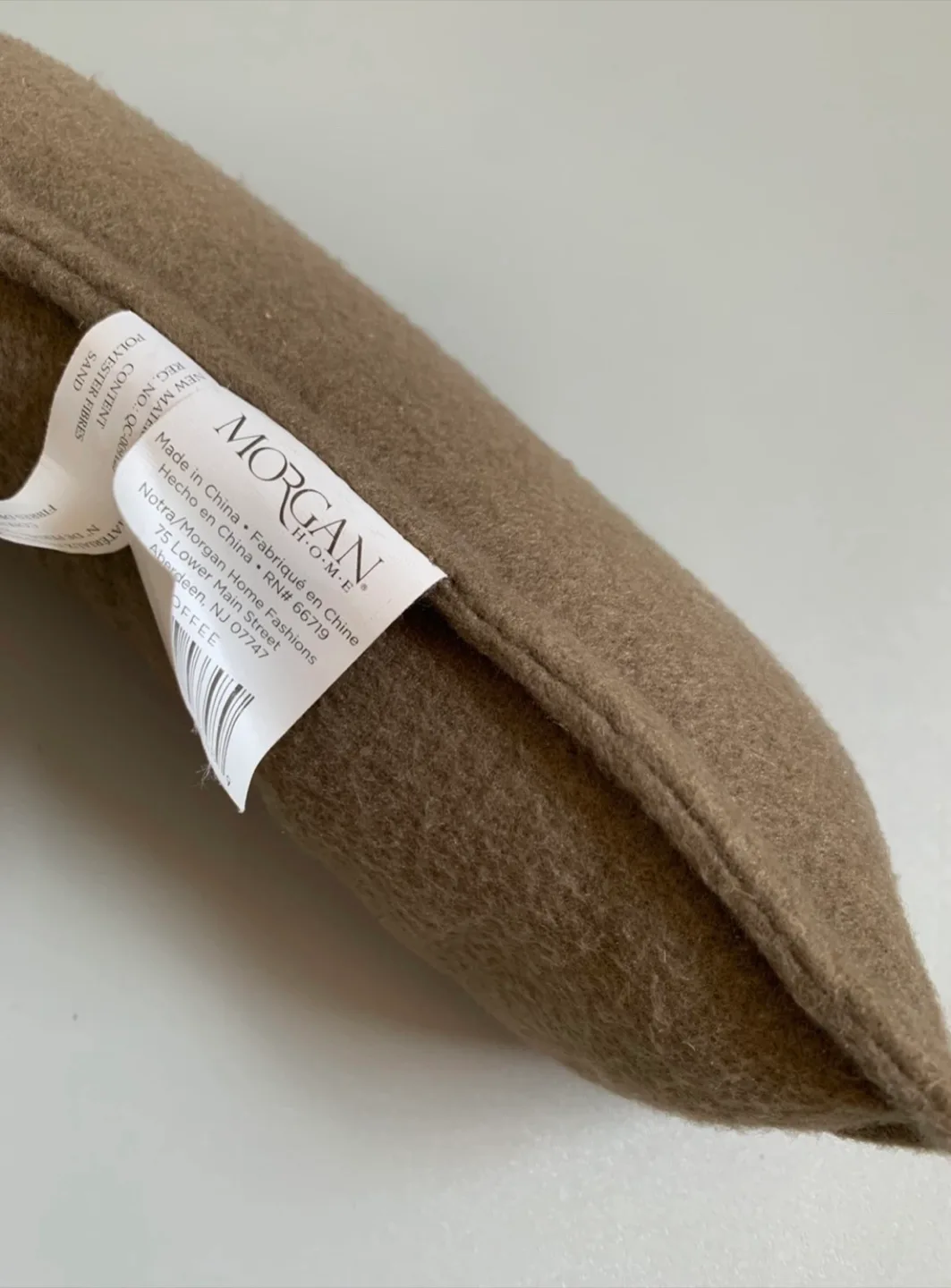 Home Draft Stopper - 36 inch image indicator(6)