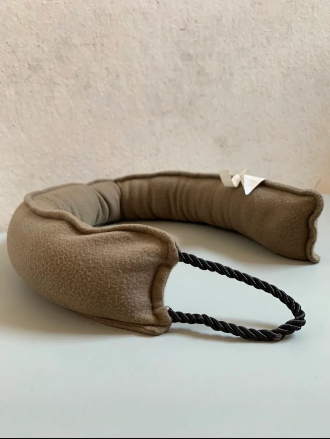 Home Draft Stopper - 36 inch image indicator(4)