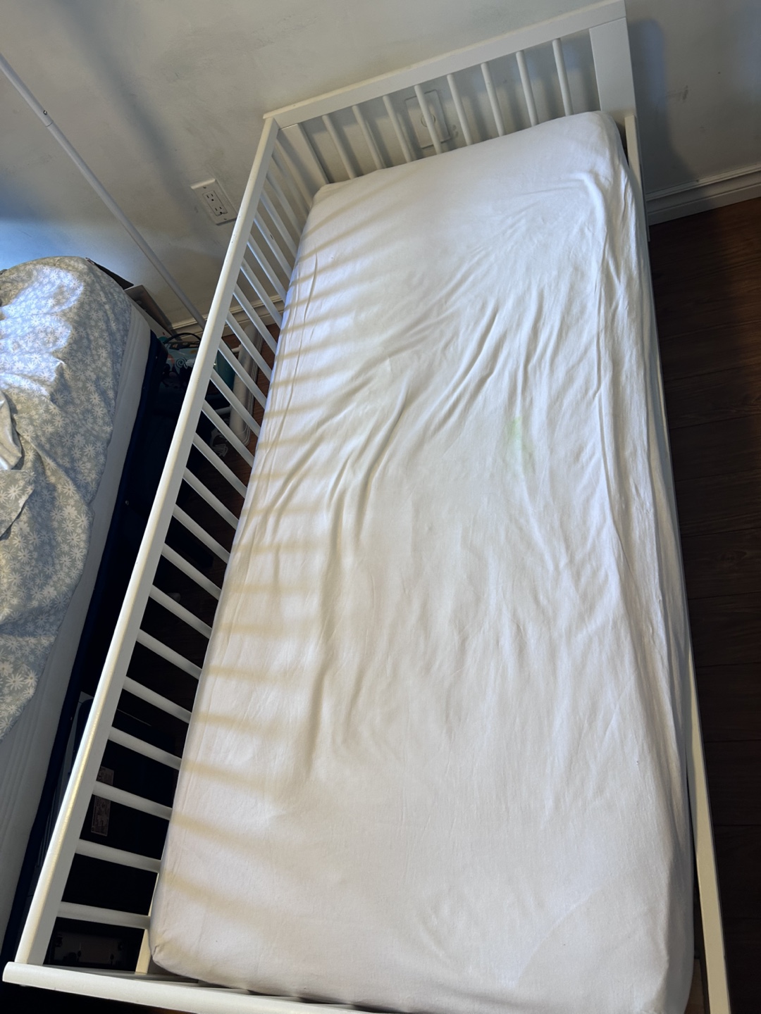 Kids bed - photo 3