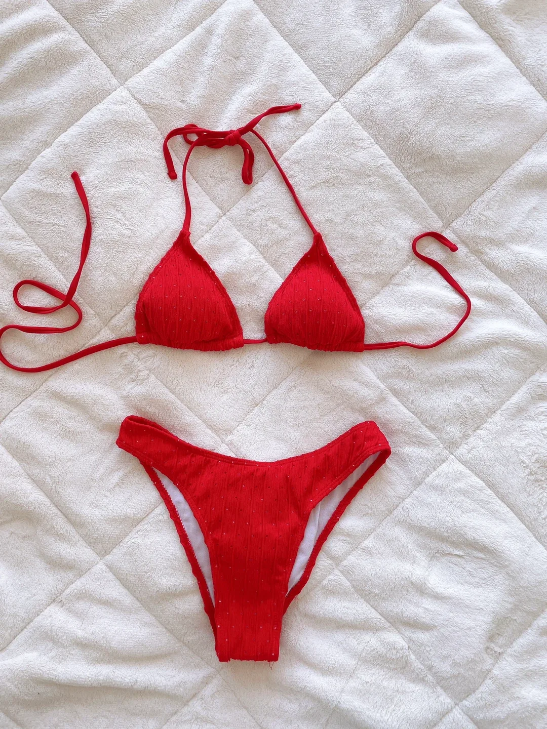 Bikini set thumbnail