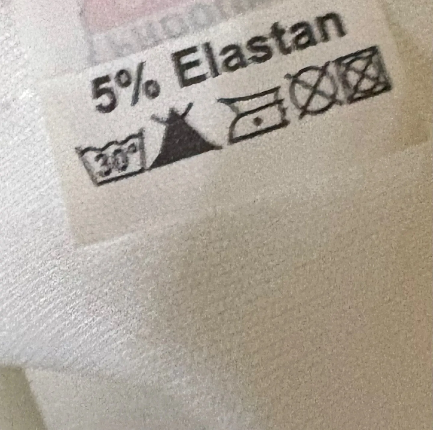 Karen Styl White Dress - XL image indicator(8)