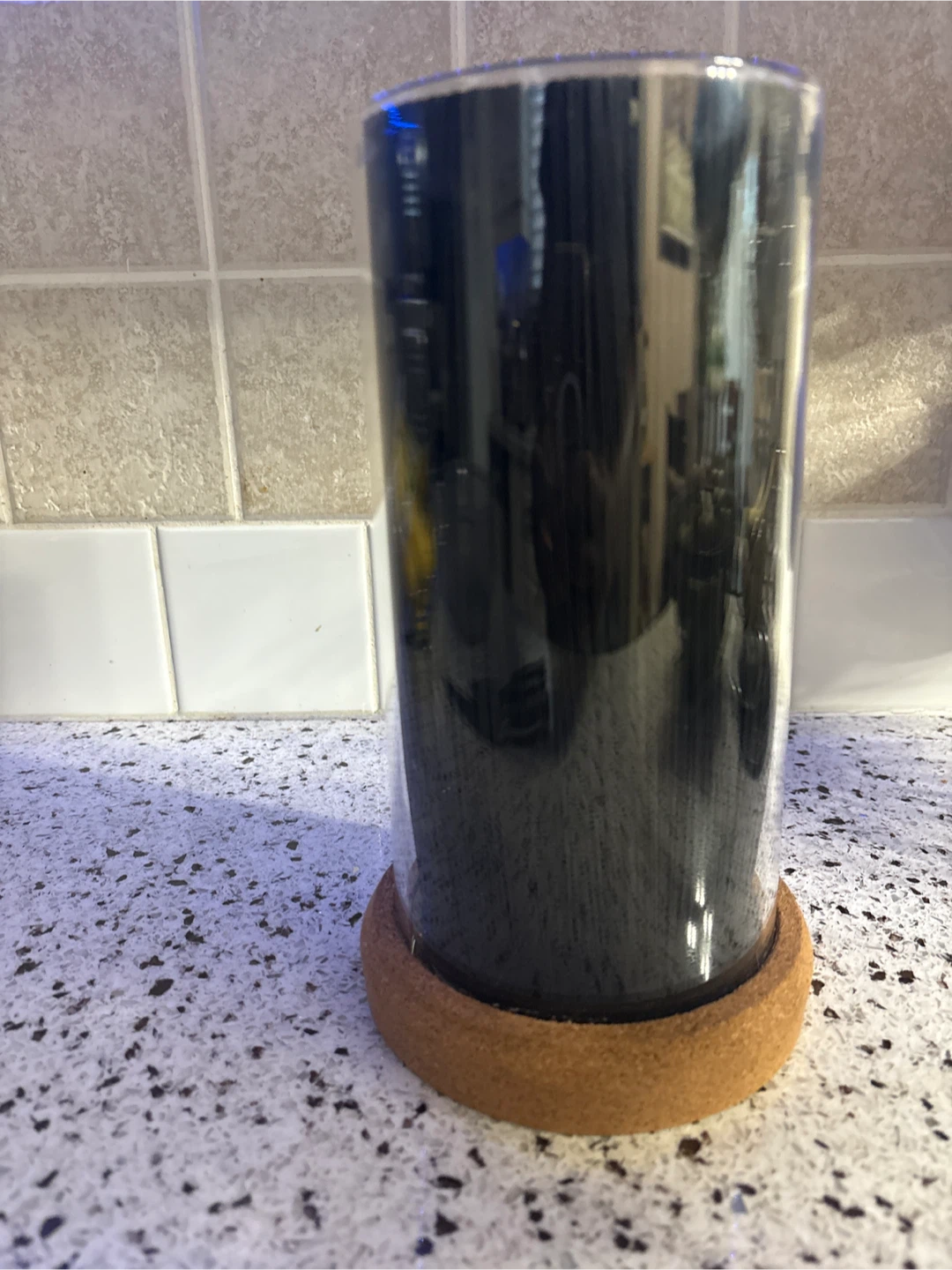 Knife block - photo 5
