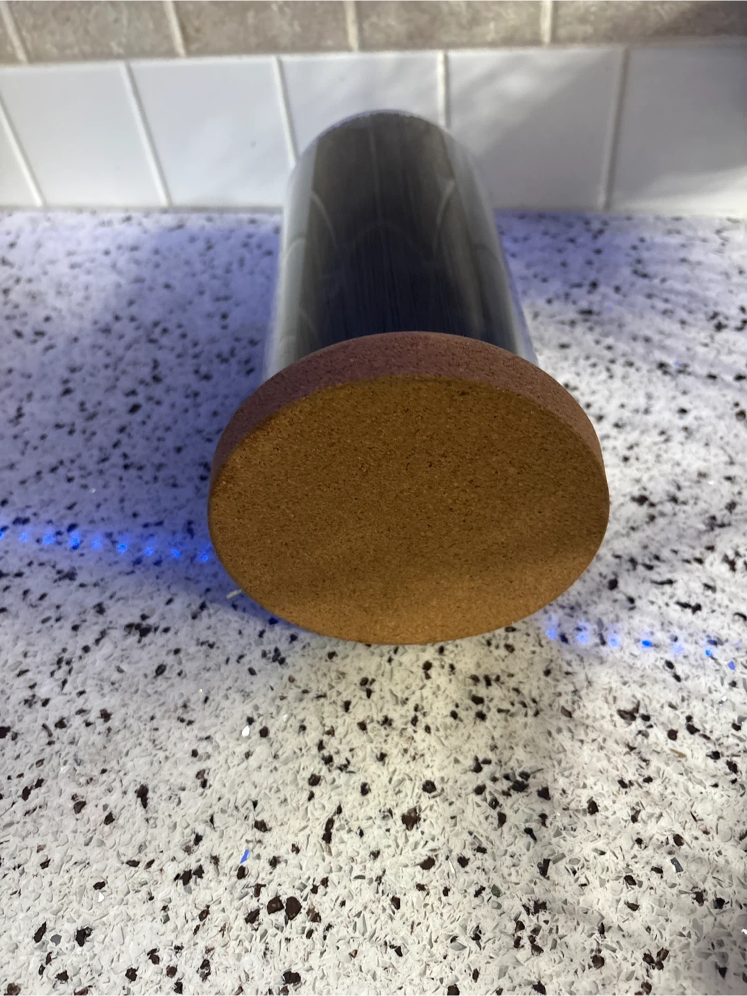 Knife block - photo 3