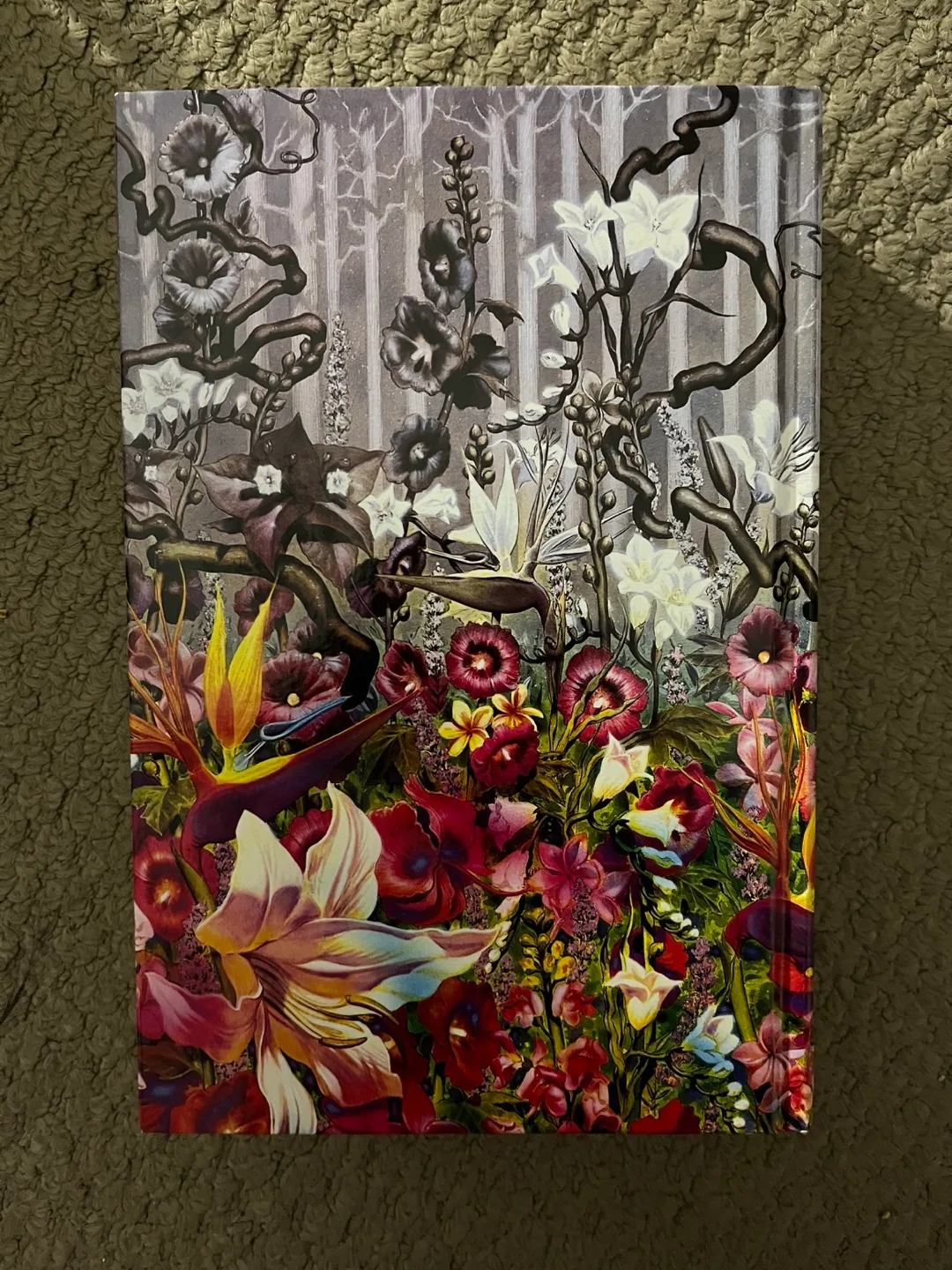 Lisey's Story by Stephen King image indicator(2)