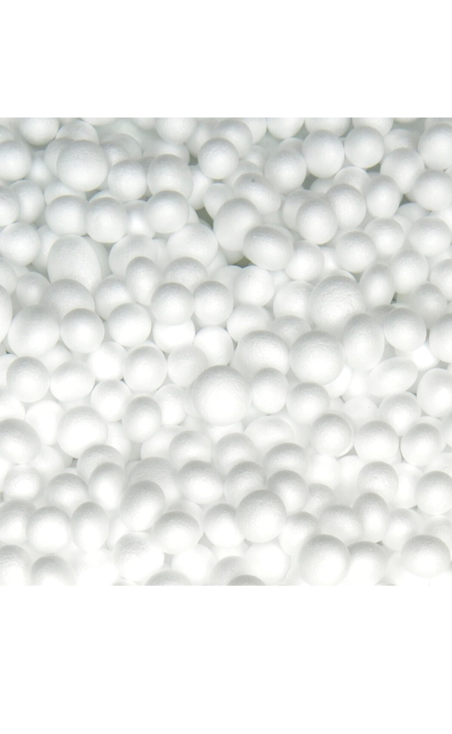Big Joe Mighty Bag Bean Refill - 200 Liters - photo 3