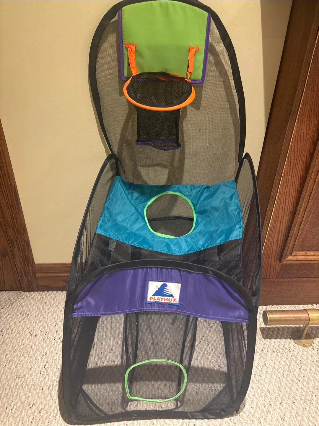 comment article thumbnail