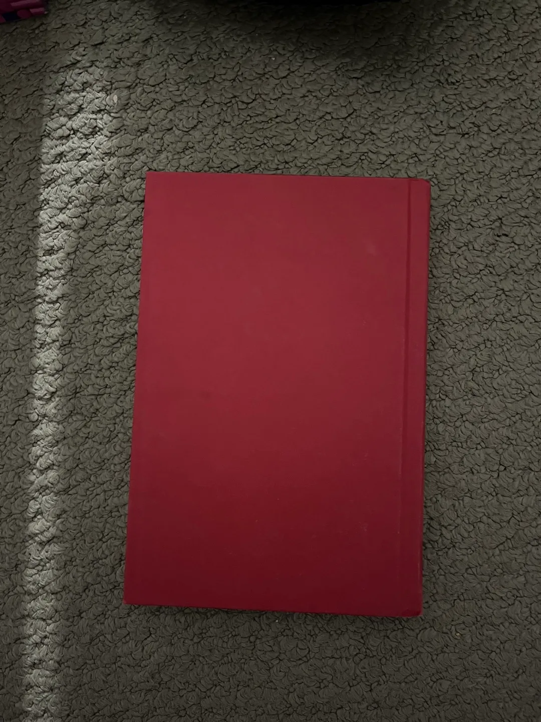 Iron Man: The Gauntlet by Eoin Colfer image indicator(3)