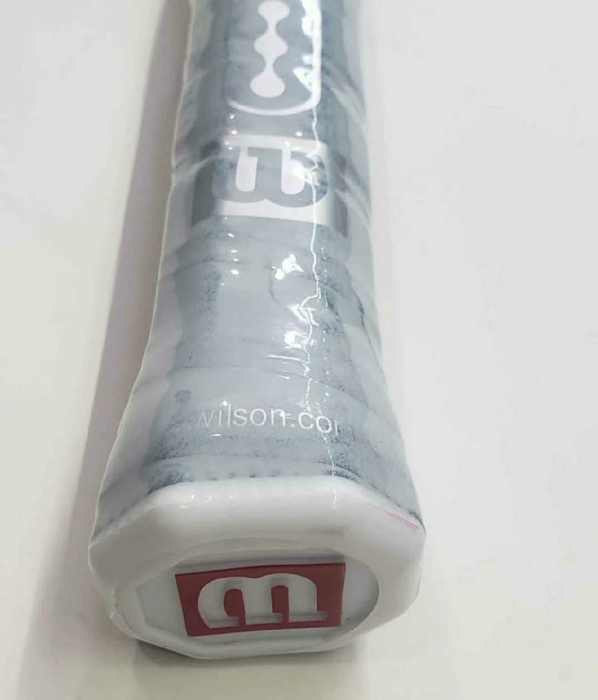 Wilson BLX Tennis Racquet - New - photo 3