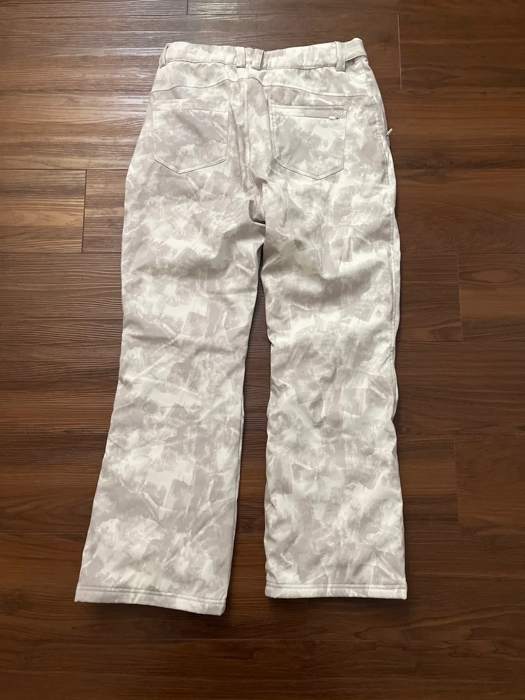 Gerry Women's Snow Pants, Size L image indicator(2)