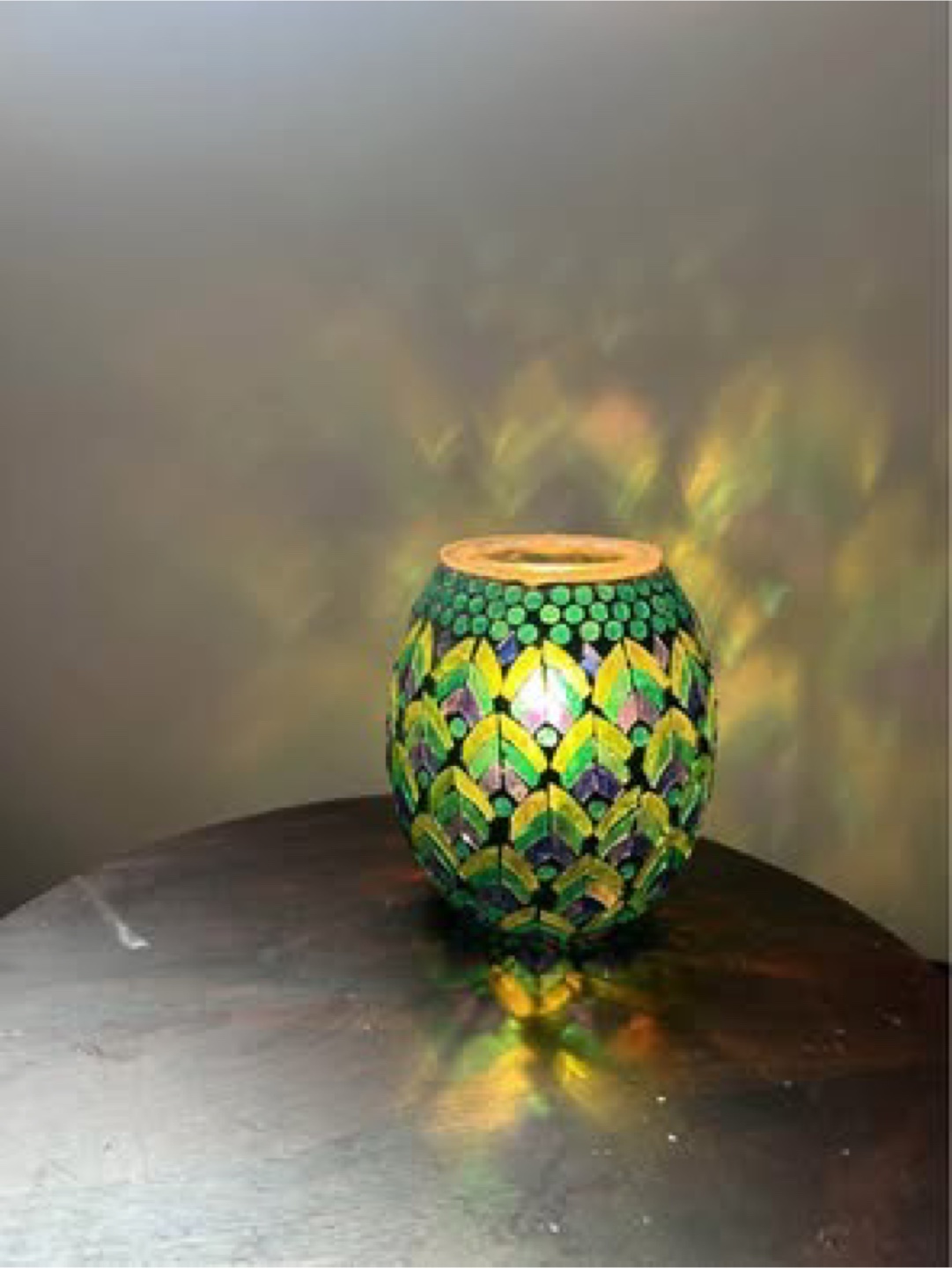 Scentsy  Wax Warmers with Box - photo 4