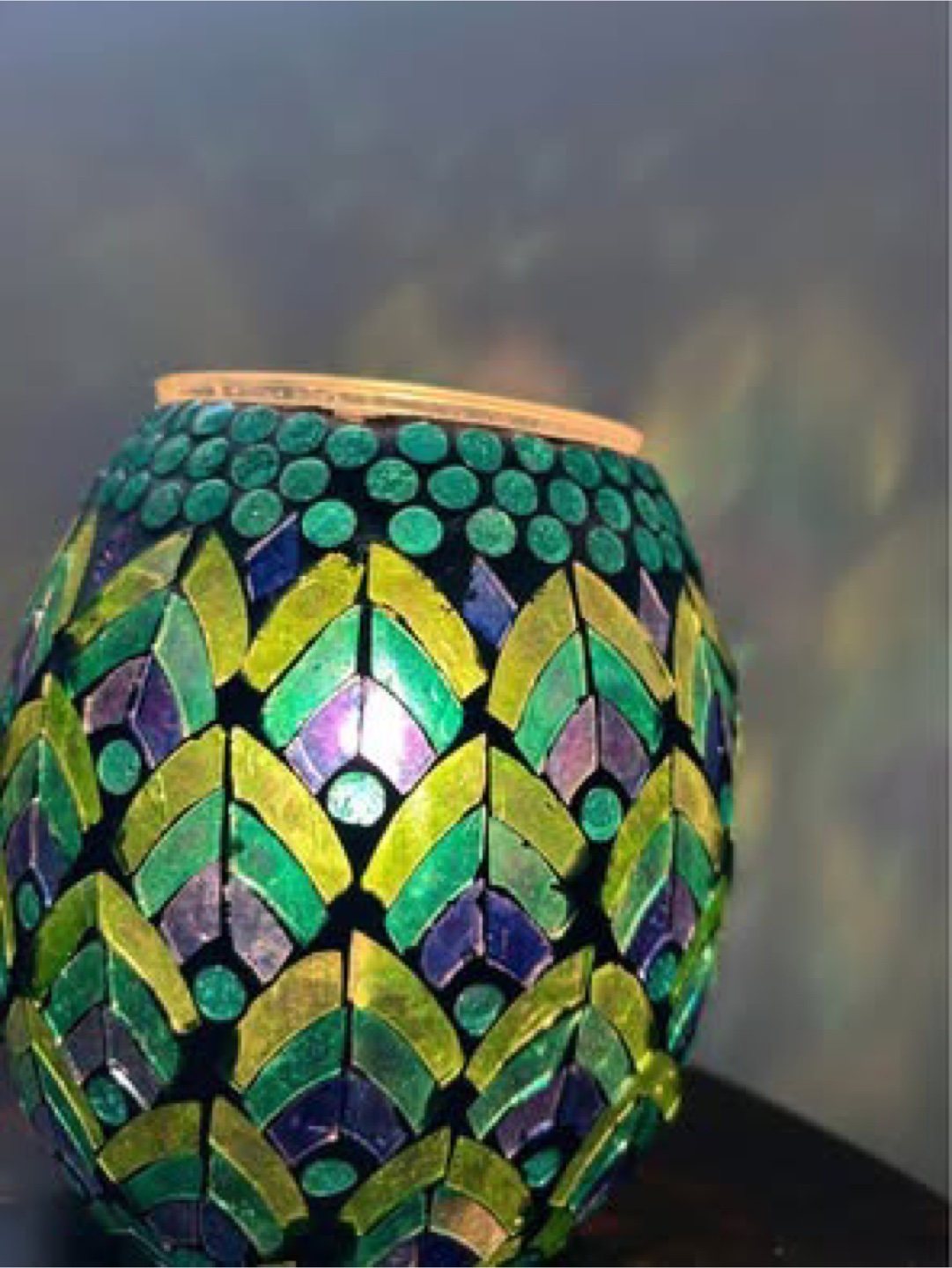 Scentsy  Wax Warmers with Box - photo 5