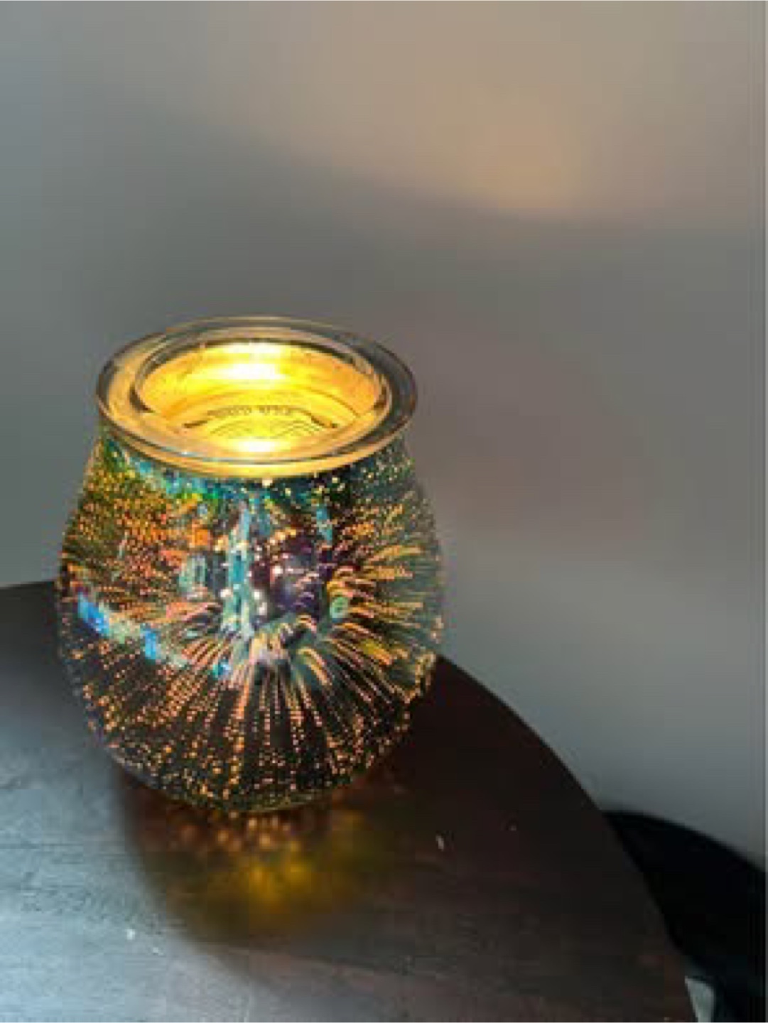 Scentsy  Wax Warmers with Box - photo 2