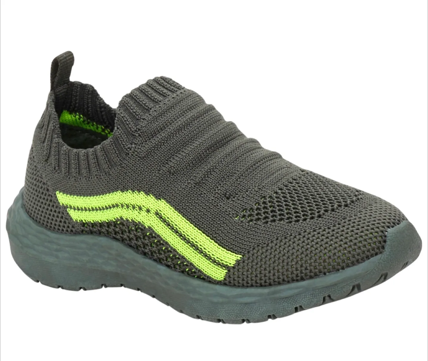 Carter's Size 12 Sneakers thumbnail