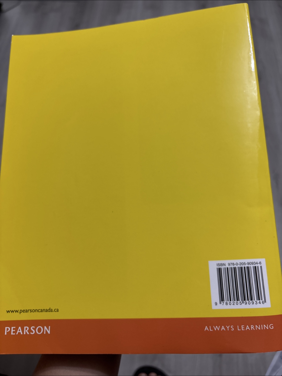 The Canadian Writer's World: Paragraphs and Essays - photo 2