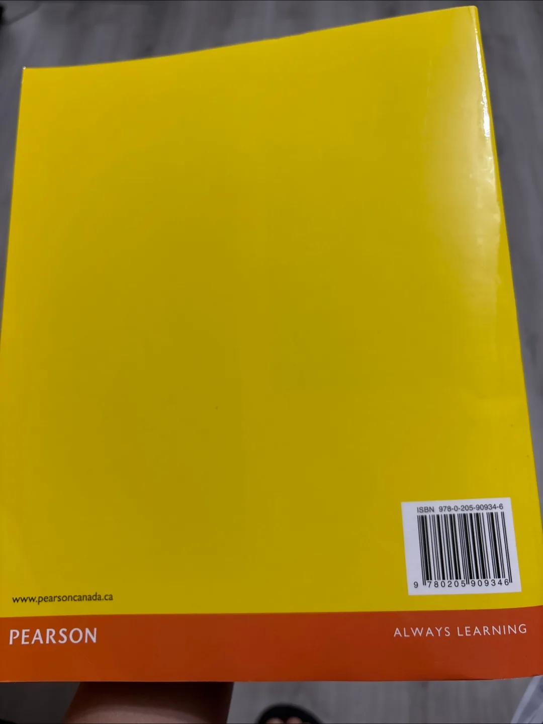 The Canadian Writer's World: Paragraphs and Essays image indicator(2)