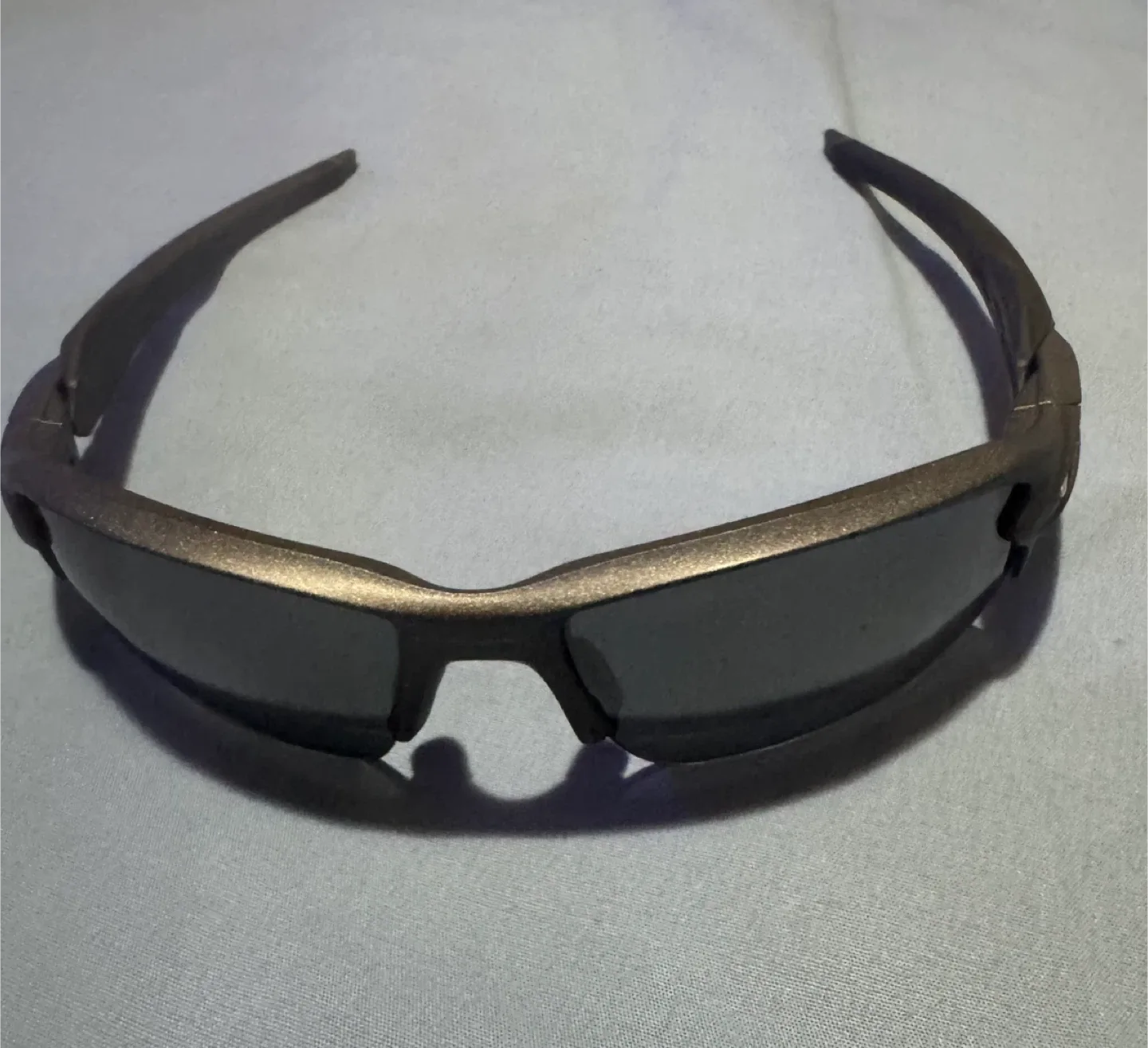 Oakley Flak 2.0 Sunglasses thumbnail
