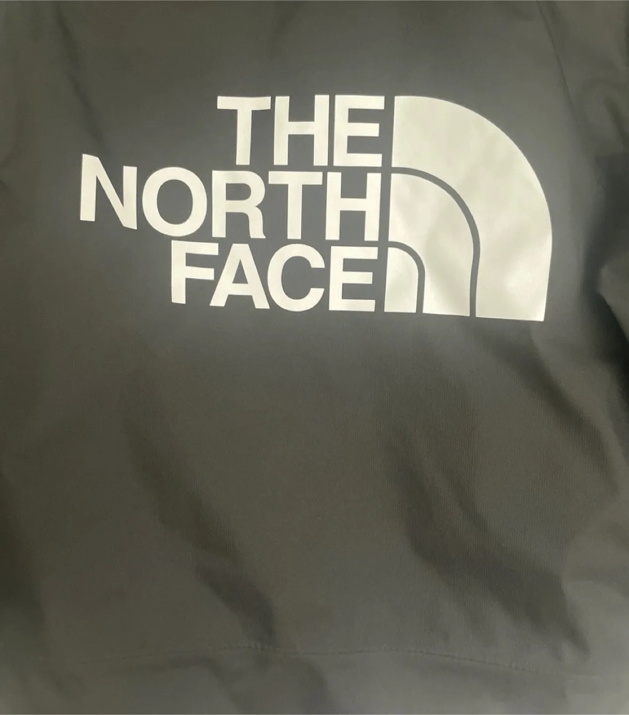 The North Face Boys' Jacket - Size XS (6) image indicator(4)