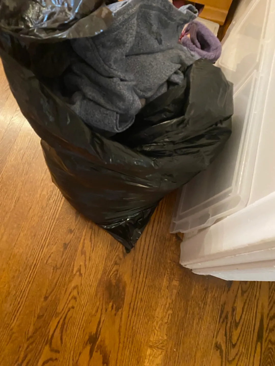 40+pc Girls Clothing Lot - sz 8-12 image indicator(7)