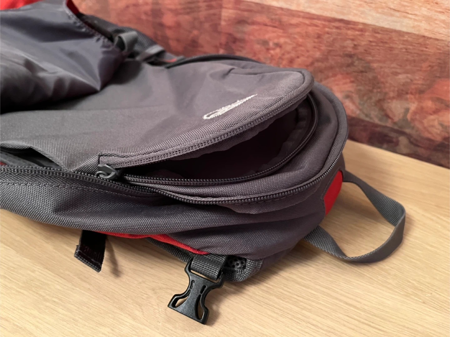 Cabela’s Strata 14 Backpack - photo 4
