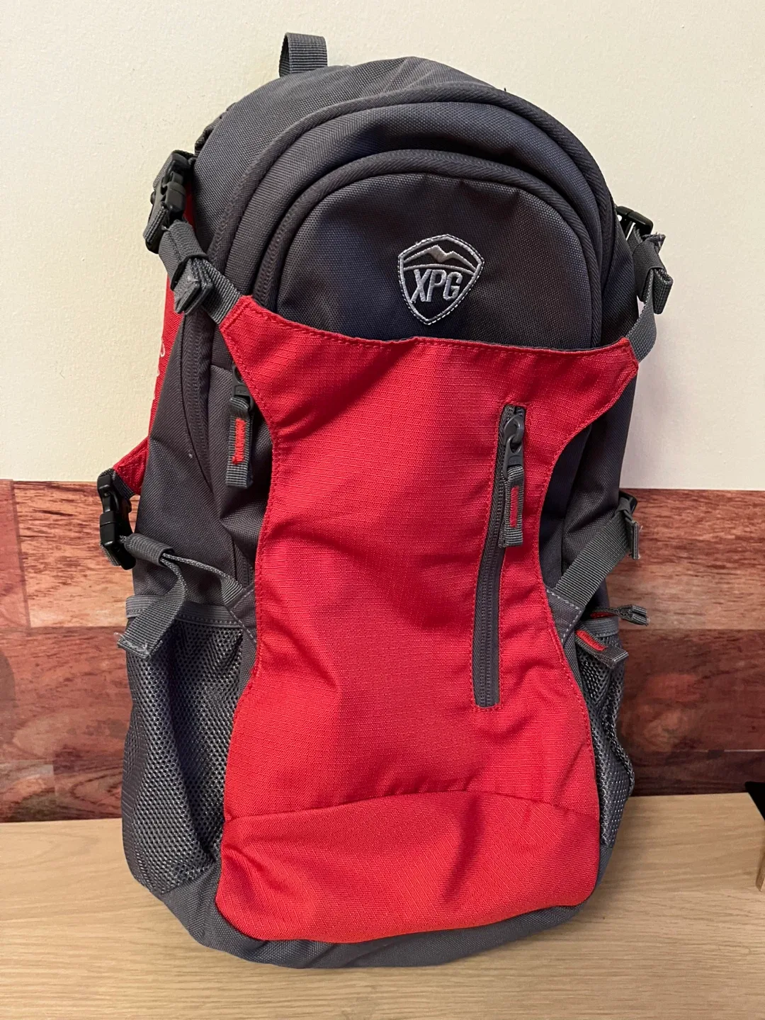 Cabela’s Strata 14 Backpack thumbnail