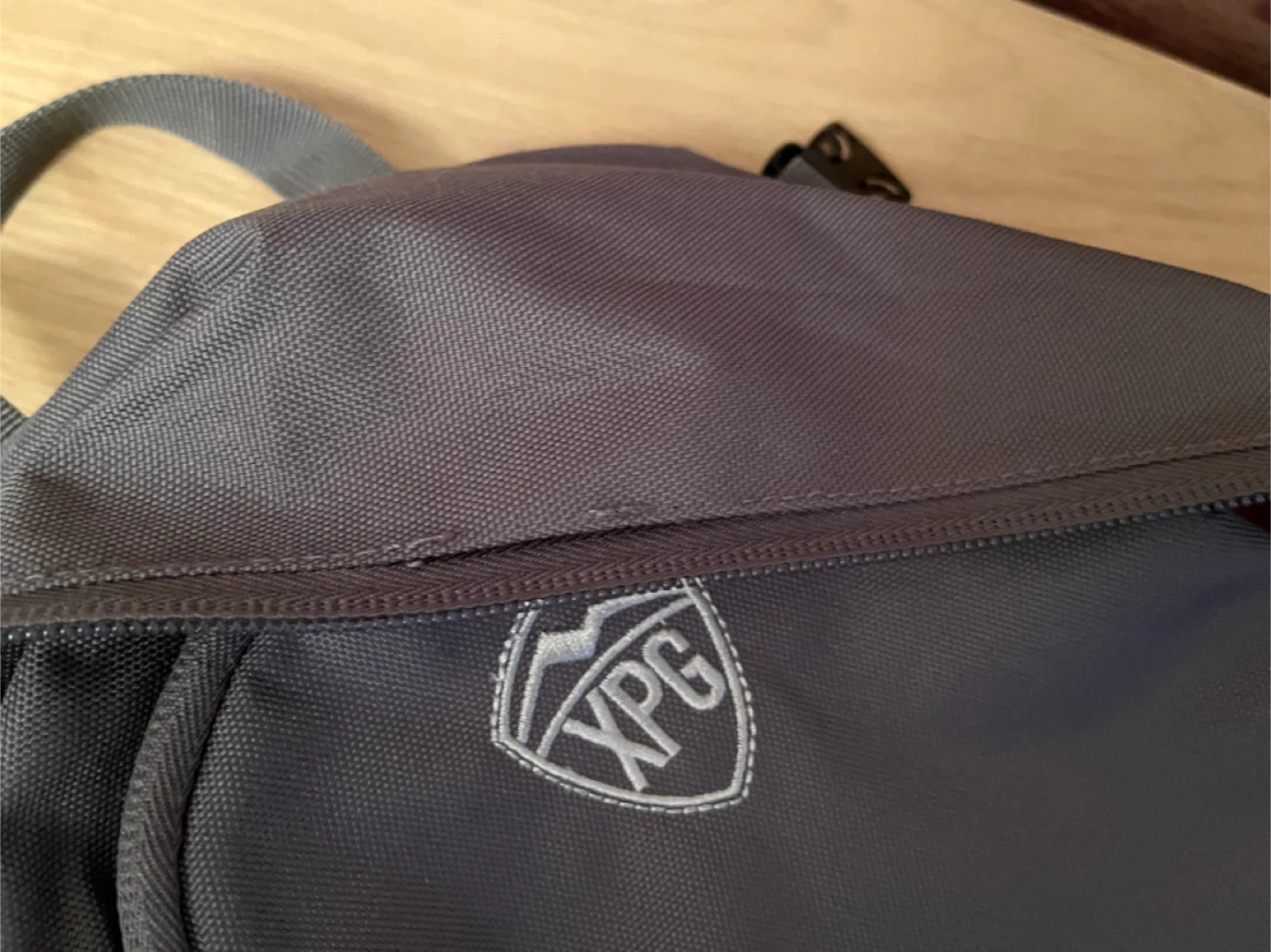 Cabela’s Strata 14 Backpack - photo 5