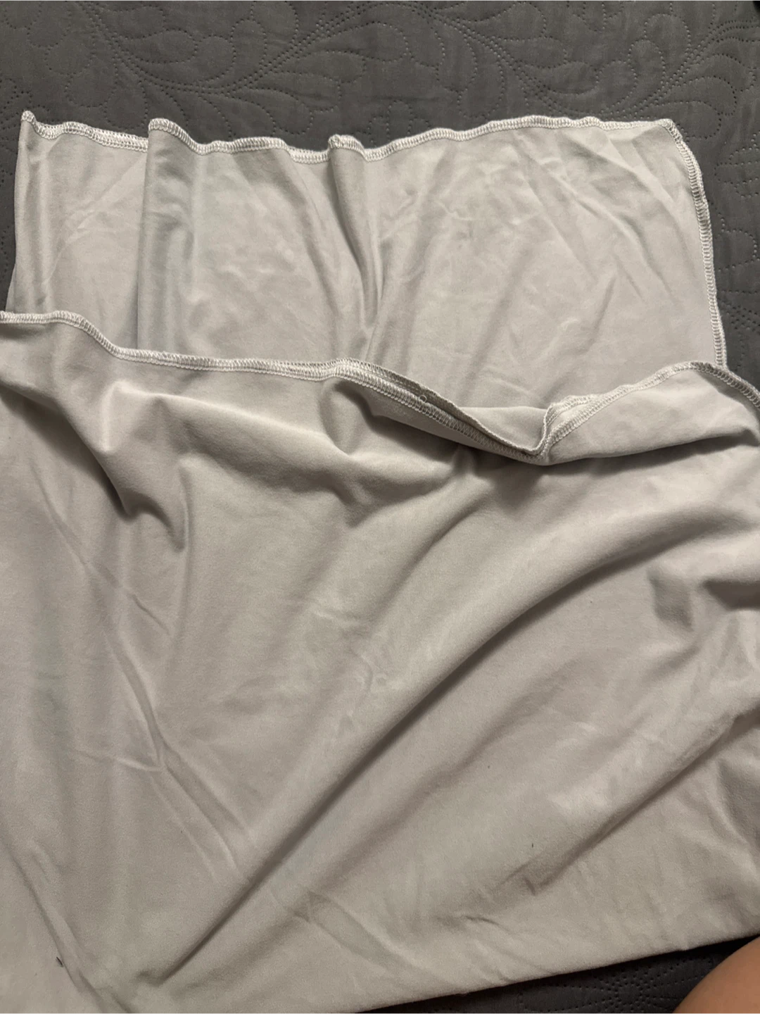Clothing item