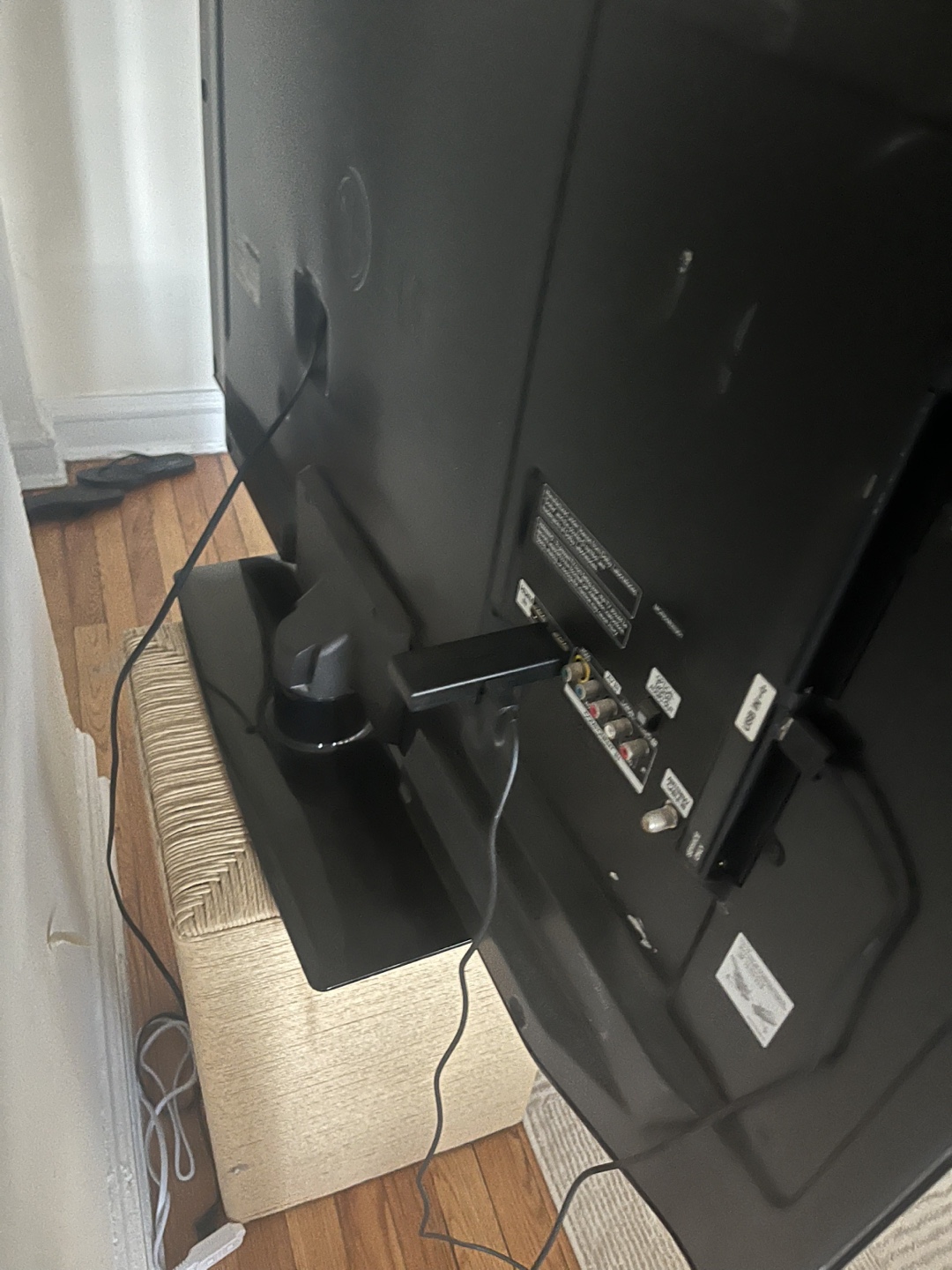 40 inch LG Tv - photo 3