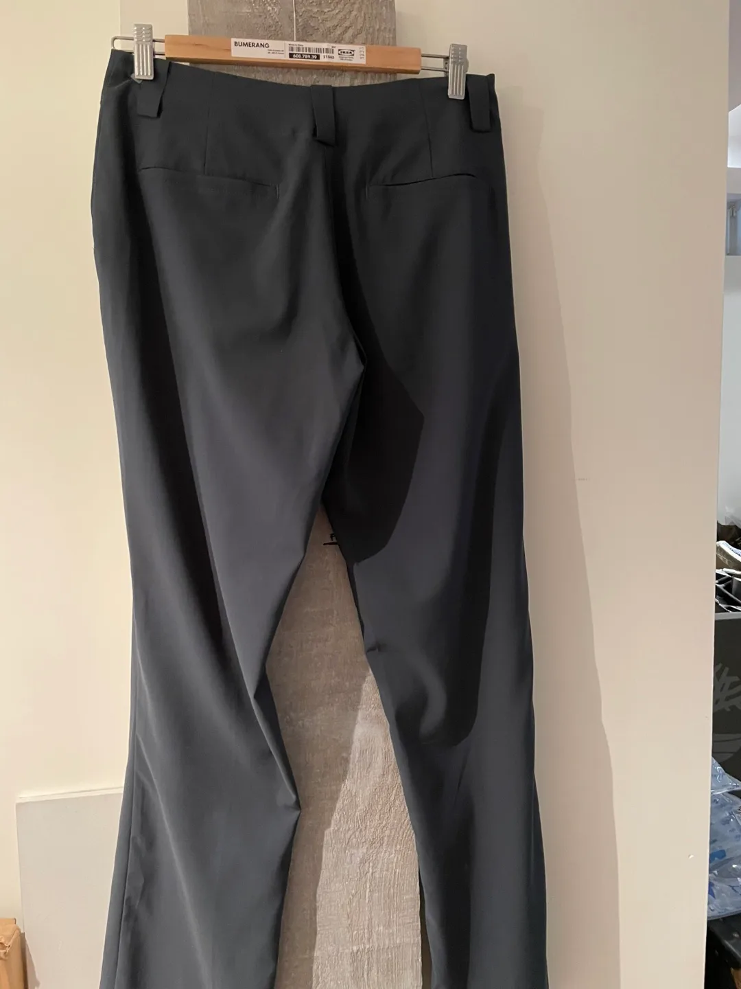 Nike Golf Dri-FIT Women's Pants Size 2 thumbnail