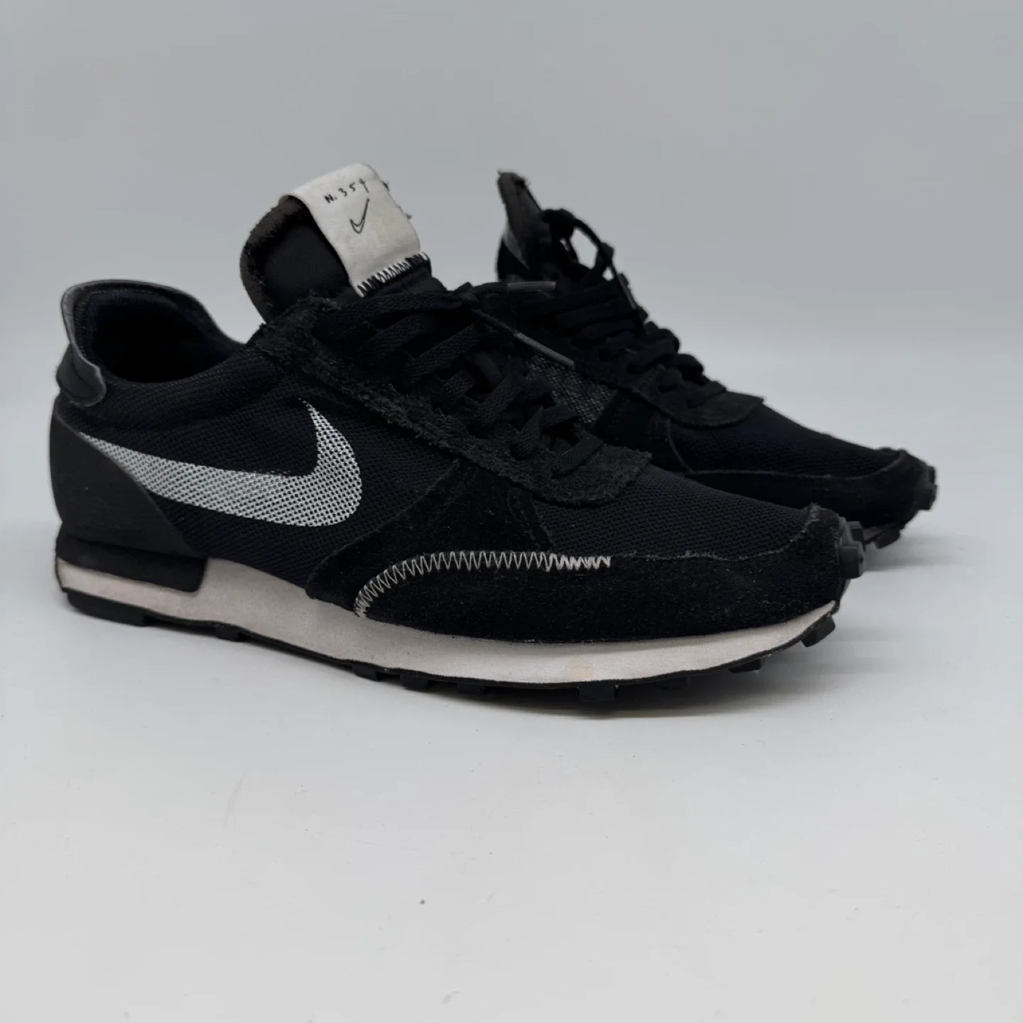 Nike N.354 Daybreak  – Men’s US 8.5 (EU 42) – Like New thumbnail