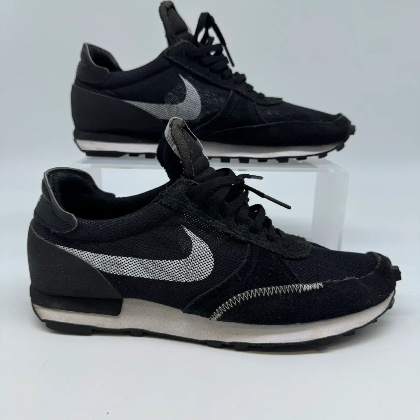 Nike N.354 Daybreak  – Men’s US 8.5 (EU 42) – Like New image indicator(5)