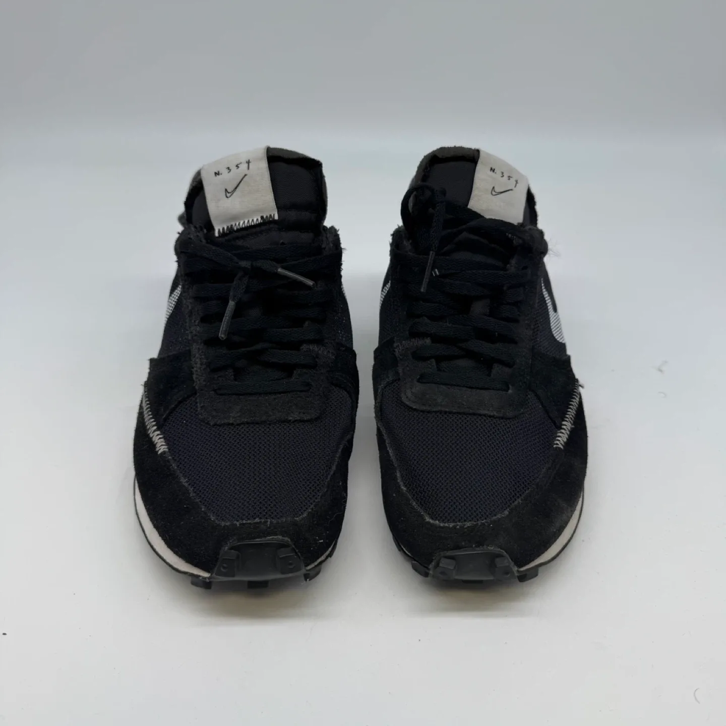 Nike N.354 Daybreak  – Men’s US 8.5 (EU 42) – Like New image indicator(2)