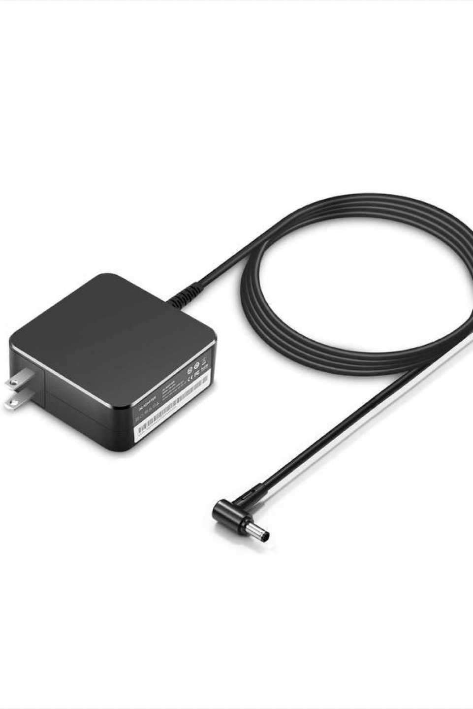 Charger for Lenovo Laptop