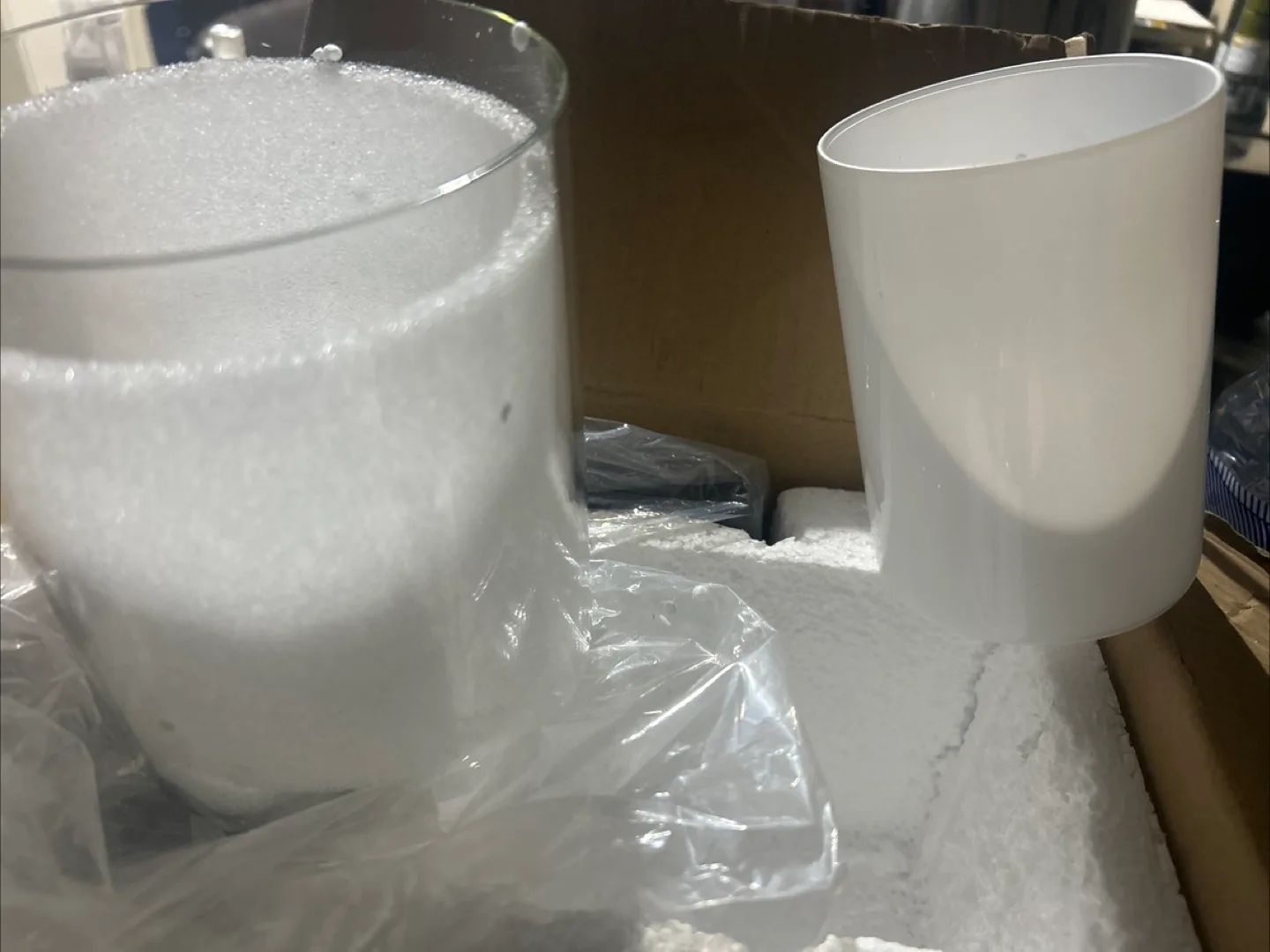 New Modern Indoor Outdoor Wall Sconce image indicator(3)