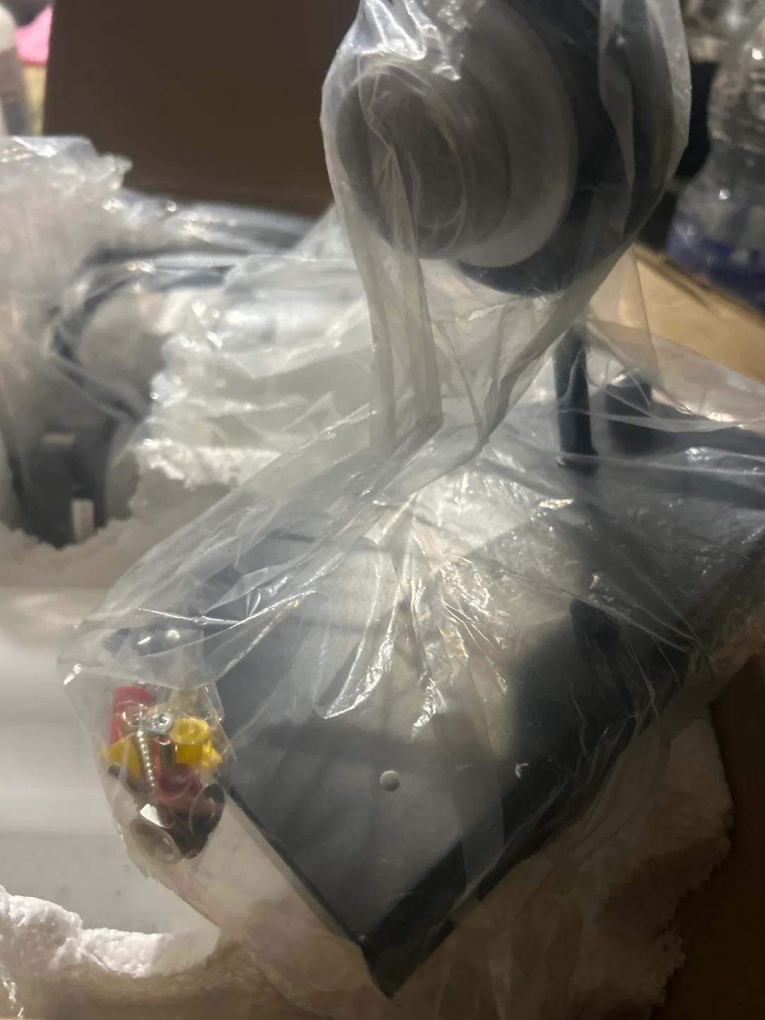 New Modern Indoor Outdoor Wall Sconce image indicator(2)