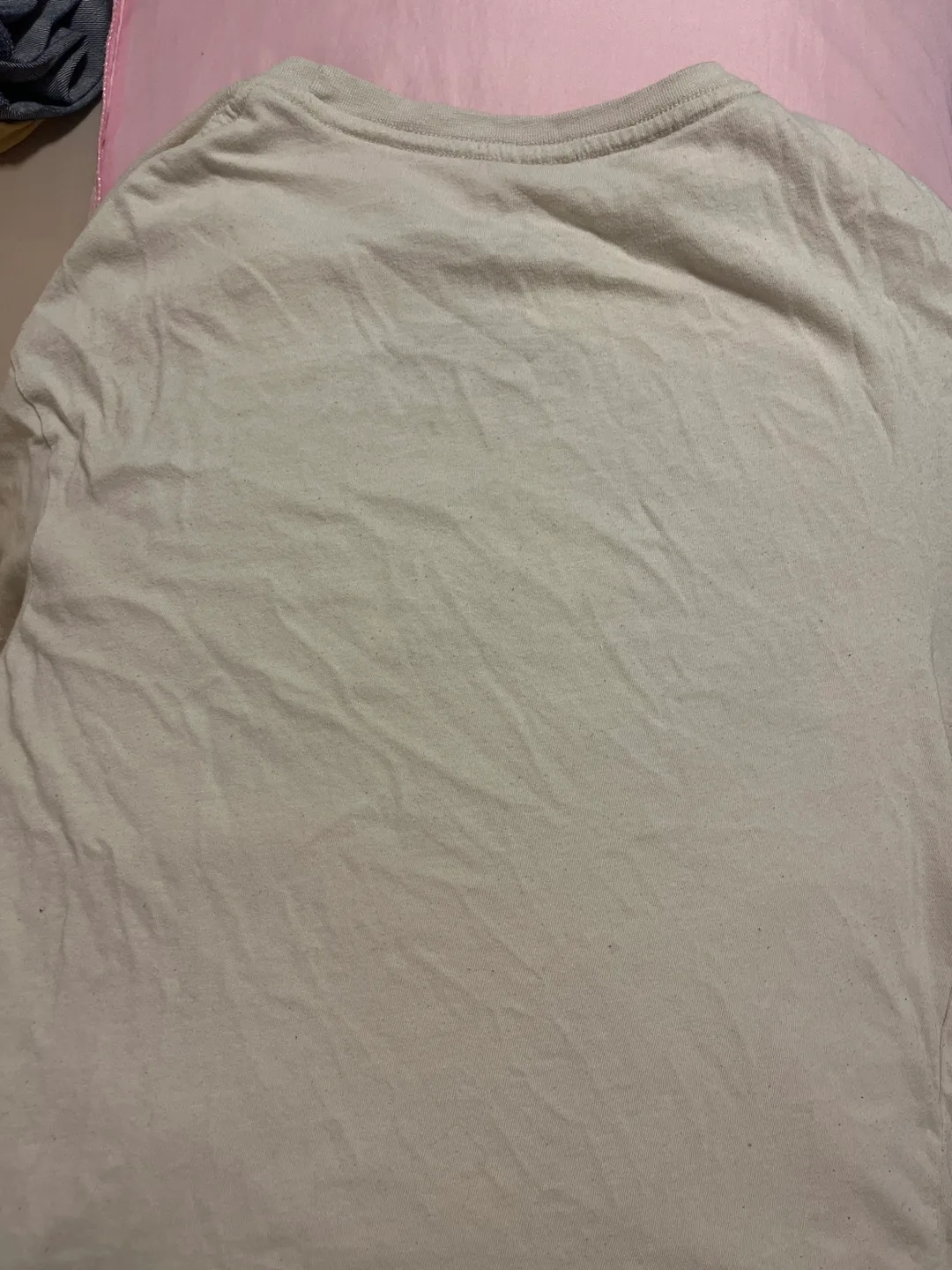 Hello Kitty Racing Tee - Size M image indicator(3)