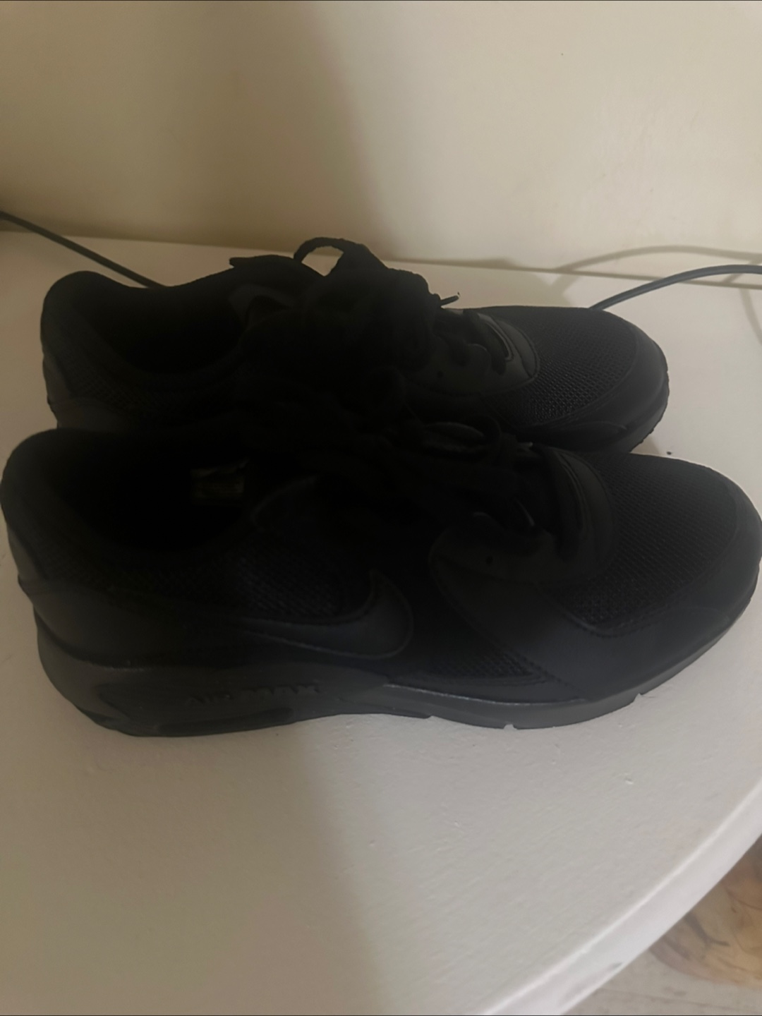 Nike Air Max Shoes - - photo 2