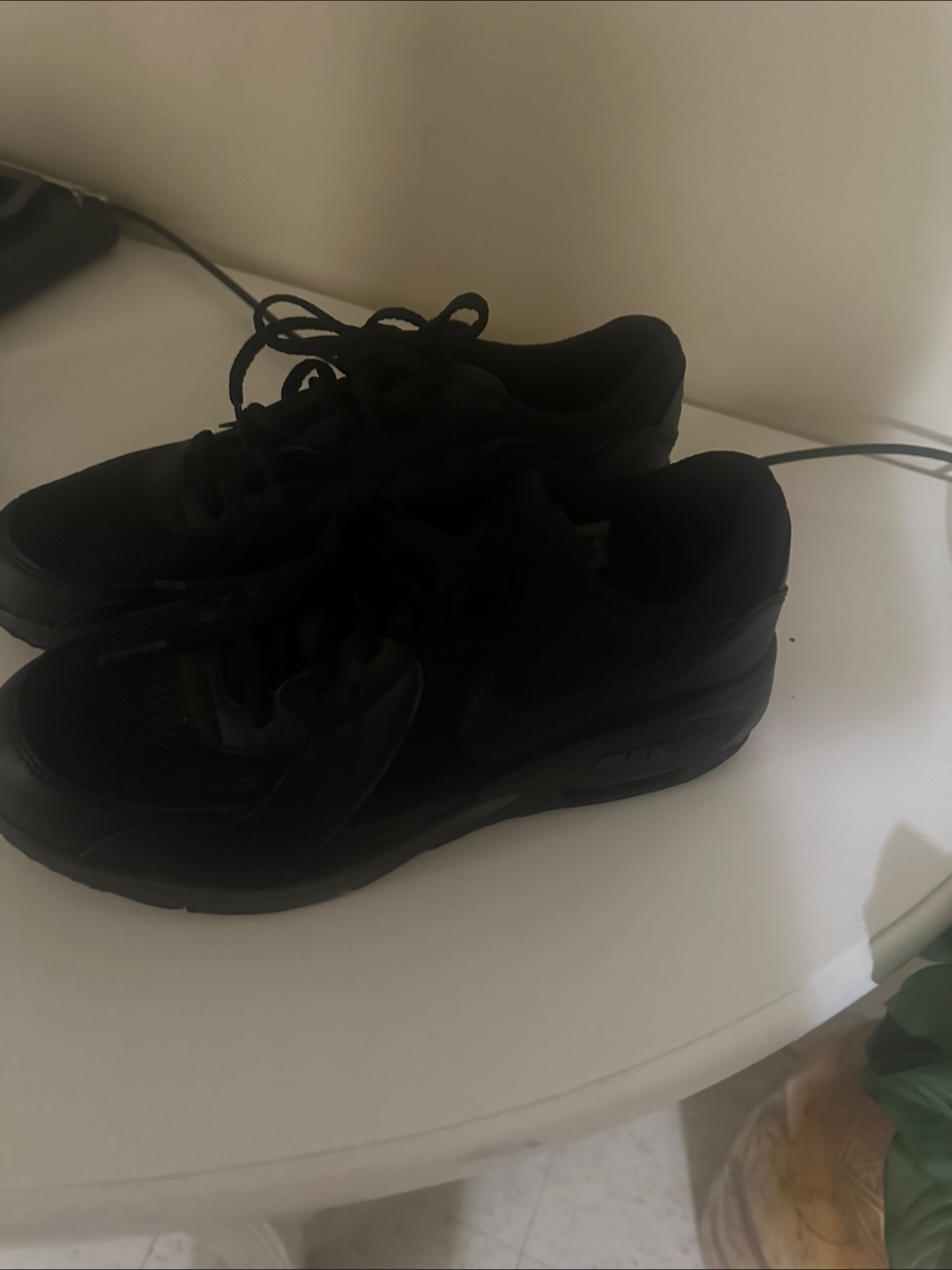 Nike Air Max Shoes - - photo 3