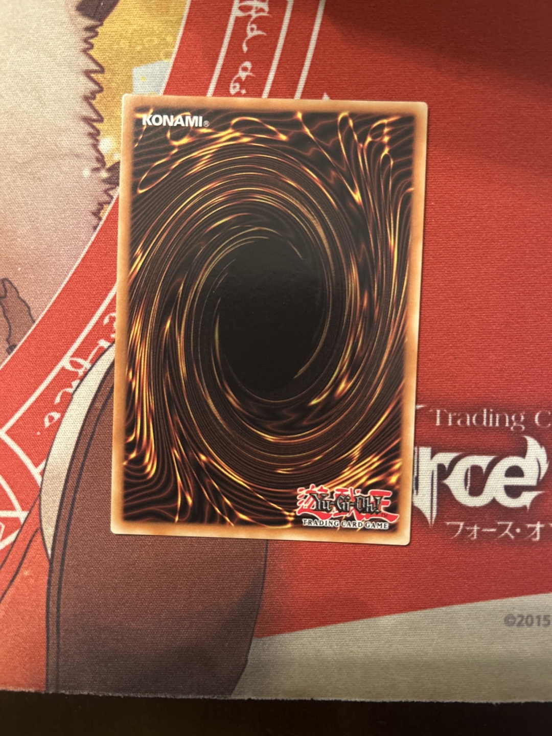 RED-EYES SLASH DRAGON - LDS1-EN014 - SECRET RARE - photo 2